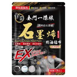 布根地葡萄酒──酒瓶裡的風景【三版•含全區海報】/林裕森【城邦讀書花園】 歷史價格詳細信息