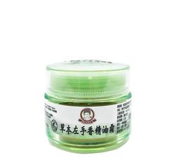 安欣二姑薄荷精油膏100g 薄荷 精油膏 精油霜 按摩霜 按摩膏 推拿膏 推拿霜 安欣 安欣二姑 安欣達生物科技 現貨 歷史價格詳細信息