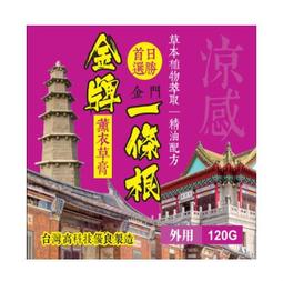 買一送一根根分明極細眉筆防水防汗自然持久不暈染不脫色新手 歷史價格詳細信息
