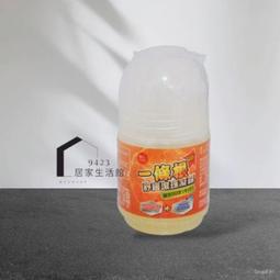 ????️現貨 LV 滿鑽雙鏈四葉草手鏈  LV小花雙層手鏈 歷史價格詳細信息