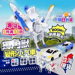 【現貨免運】角磨機多功能打磨機磨光機手磨機拋光機切割機家用手砂輪 歷史價格詳細信息