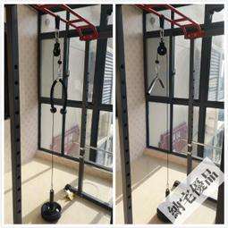 大唐飛鳥款式超五類六類網絡信息模塊RJ45網絡模塊達標過測試咨詢 歷史價格詳細信息