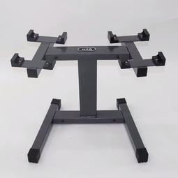 【現貨】啞鈴凳 啞鈴椅 健身椅 羅馬椅 舉重椅 臥推凳 啞鈴凳臥推凳仰臥起坐輔助器健身器材家用椅子多功能專業板男 歷史價格詳細信息