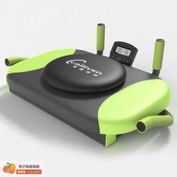 俯臥撐支架健腹輪男女鍛煉胸肌健身器材家用健腹肌輪初學者訓練 歷史價格詳細信息