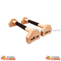 健身椅 新品仰臥板啞鈴凳多功能仰臥起坐板腹肌健身器材可疊健身椅臥推 歷史價格詳細信息