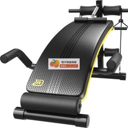 《現貨保固 多功能運動錶》SKMEI 防水 電子錶 日曆 LED 運動錶 電子錶 歷史價格詳細信息