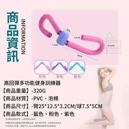 回力健身游泳包女干濕分離運動包輕便訓練旅行高級感行李袋大容量 歷史價格詳細信息