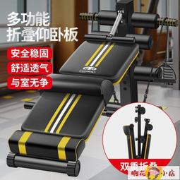 燕子小店收音機 播放機 Rolton樂廷老人收音機 廣播電 便攜可充電迷你插卡老人隨身聽 歷史價格詳細信息