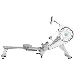 【現貨免運】mr.n德國剪鼻毛剪刀男士鼻毛修剪器圓頭手動男用修鼻毛剪刀 歷史價格詳細信息