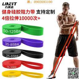 健身教練硅胶棕色充電加温款按摩棒(G-001-BROWN) 歷史價格詳細信息