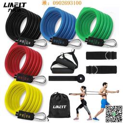 【惠惠市集】tpe加厚瑜伽墊健身家用瑜珈墊子地墊跳繩減震隔音靜音舞蹈防滑墊 歷史價格詳細信息