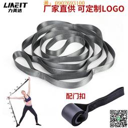 【惠惠市集】跳繩墊防滑減震隔音圓形地墊子廠家高密度PVC運動健身家用跳操 歷史價格詳細信息