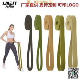 【惠惠市集】 力量訓練11件套拉力繩 乳膠管TPE阻力帶套裝 男女擴胸拉力器 歷史價格詳細信息