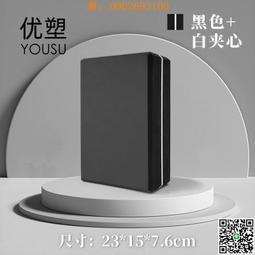 【惠惠市集】高密度肌肉深層按摩3D凸點瑜伽柱實心EVA泡沫軸 歷史價格詳細信息
