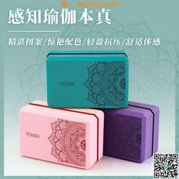 【惠惠市集】高密度肌肉深層按摩3D凸點瑜伽柱實心EVA泡沫軸 歷史價格詳細信息