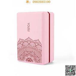 【惠惠市集】加厚不銹鋼手術刀套裝23號刀片4號刀柄美工刀刻刀修腳刀獸用11號 歷史價格詳細信息