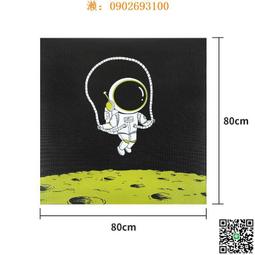 【惠惠市集】廠家304不銹鋼咖啡過濾杯滴漏杯手沖咖啡杯不銹鋼滴濾式咖啡濾杯 歷史價格詳細信息