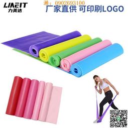 【惠惠市集】 健身狼牙按摩泡沫軸EVA空心瑜伽柱肌肉放松滾軸拉伸狼牙棒 歷史價格詳細信息