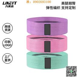 【惠惠市集】廠家304不銹鋼咖啡過濾杯滴漏杯手沖咖啡杯不銹鋼滴濾式咖啡濾杯 歷史價格詳細信息