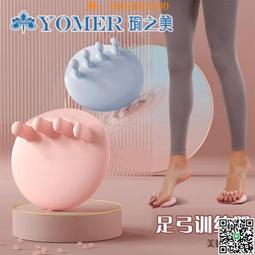 【惠惠市集】熱銷U步高爾夫球桿套一號木桿套鐵木桿套保護套golf用品桿頭套 歷史價格詳細信息