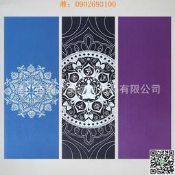 瑜伽墊跳繩墊子家用減震靜音防滑室內專用跑步運動健身跳操隔音瑜伽墊，特價~特價 歷史價格詳細信息