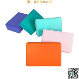 【惠惠市集】高密度肌肉深層按摩3D凸點瑜伽柱實心EVA泡沫軸 歷史價格詳細信息