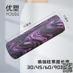 【惠惠市集】實驗室不銹鋼打孔器7*1 膠塞手動打孔器白膠塞專用打孔器鉆孔工具 歷史價格詳細信息