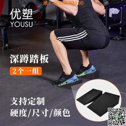 【惠惠市集】高密度肌肉深層按摩3D凸點瑜伽柱實心EVA泡沫軸 歷史價格詳細信息