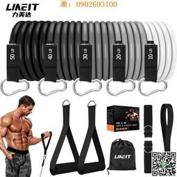 11件套家用理發美發剪刀套裝工具平牙剪打薄剪頭留海發剪刀剪發 歷史價格詳細信息