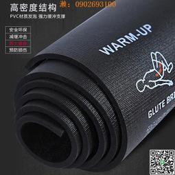 【惠惠市集】廠家304不銹鋼咖啡過濾杯滴漏杯手沖咖啡杯不銹鋼滴濾式咖啡濾杯 歷史價格詳細信息