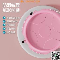 健身用品 健腹輪 全新升級四輪健腹輪 運動健身器材 家用男女肘撐滾輪 自動回彈收腹卷腹 練腹肌 歷史價格詳細信息