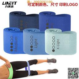 藍色漸變天鵝 大號   項鍊女 時尚飾品 送女友禮物 生日禮物女 551 歷史價格詳細信息