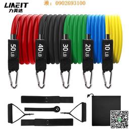 批量-11枚道光+貨泉餅錢+開共13個盒子幣，保粹評級。18210 歷史價格詳細信息