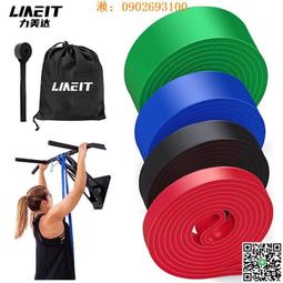 批發 新款NY帽子  潮牌 迷彩 速幹帽 防晒棒球帽 夏季戶外遮陽 運動鴨舌帽 薄款 可調節 老帽·晴子寶藏屋 歷史價格詳細信息