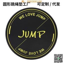 【惠惠市集】廠家304不銹鋼咖啡過濾杯滴漏杯手沖咖啡杯不銹鋼滴濾式咖啡濾杯 歷史價格詳細信息