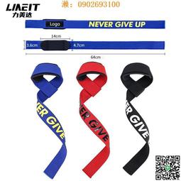 【惠惠市集】廠家304不銹鋼咖啡過濾杯滴漏杯手沖咖啡杯不銹鋼滴濾式咖啡濾杯 歷史價格詳細信息