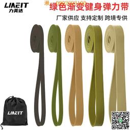 【惠惠市集】 力量訓練11件套拉力繩 乳膠管TPE阻力帶套裝 男女擴胸拉力器 歷史價格詳細信息