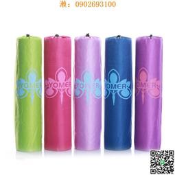 【惠惠市集】包郵手動碼釘槍馬丁槍門型釘槍射釘槍家用手動打釘槍相框廣告噴繪 歷史價格詳細信息