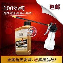 家用健身器材 滑雪機 訓練器 滑雪機 瘦腿夾盆底肌訓練器 二合一產后健身器材 家用室內神器 美腿機 歷史價格詳細信息