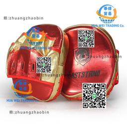 弧形霓虹燈條戶外防水 模壓堵頭 矽膠柔性線條燈工程亮化臺階燈帶 歷史價格詳細信息