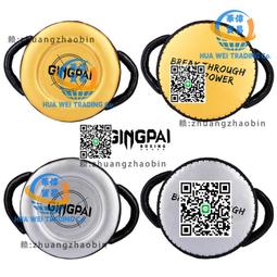 拳擊盾靶世界拳王阿瓦雷茲重拳靶泰拳手靶腳靶低掃靶泰森力量靶具 歷史價格詳細信息