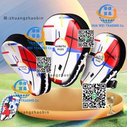 拳擊手靶(博擊/拳擊板/跆拳道/打拳/泰拳/練習靶心/陪練靶/MMA綜合格鬥) 歷史價格詳細信息