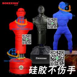搏命關頭 (二手出租DVD)~颶風卡崔娜肆虐美國，一名父親的真實經歷！~保羅沃克主演！ 歷史價格詳細信息
