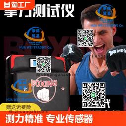 擊拳灌籃高手短袖t恤男女純棉半袖動漫籃球櫻木流川楓青少年學生#男裝 歷史價格詳細信息