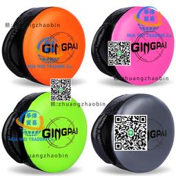 拳擊盾靶世界拳王阿瓦雷茲重拳靶泰拳手靶腳靶低掃靶泰森力量靶具 歷史價格詳細信息