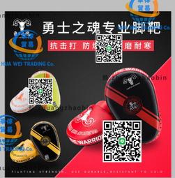 手靶拳靶腳靶散打泰拳跆拳道格鬥拳擊手手腳二合一靶武館專業阿青 歷史價格詳細信息