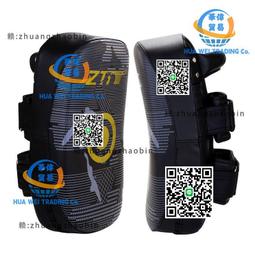 散打弧形弧形拳擊手靶拳擋板競派靶子牆靶靶跆拳道腳板訓練腳散打 歷史價格詳細信息