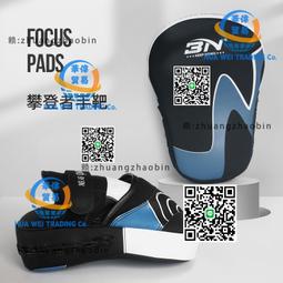 BN【赫拉居家】LUNA露娜雙人布質沙發 含抱枕 歷史價格詳細信息