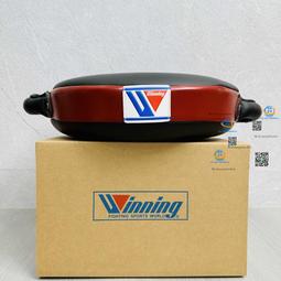 拳擊盾靶世界拳王阿瓦雷茲重拳靶泰拳手靶腳靶低掃靶泰森力量靶具 歷史價格詳細信息