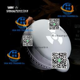 拳擊盾靶世界拳王阿瓦雷茲重拳靶泰拳手靶腳靶低掃靶泰森力量靶具 歷史價格詳細信息